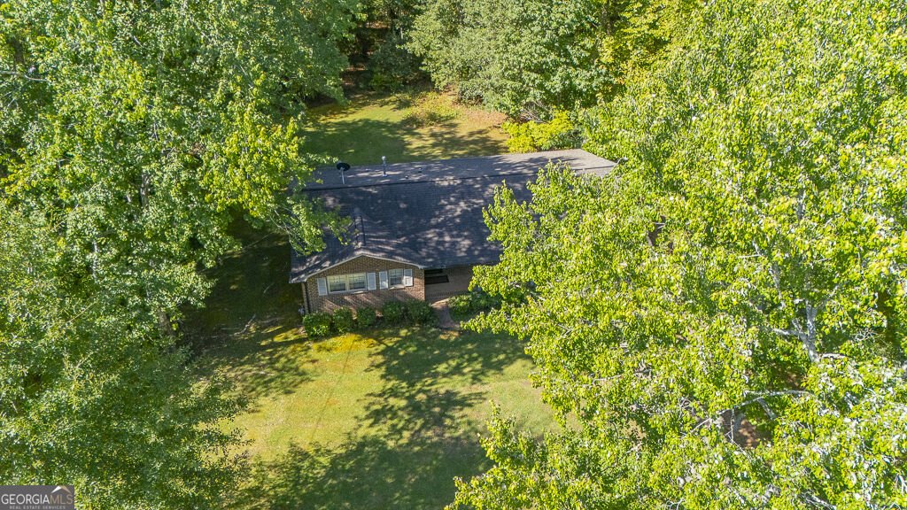 880 Smithonia Road Winterville - Photo 35