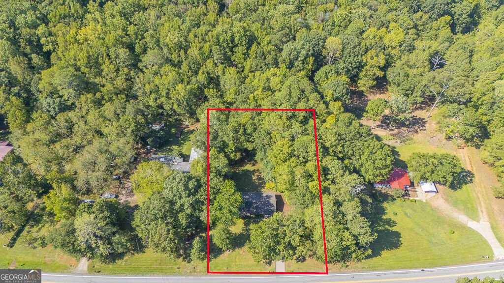 880 Smithonia Road Winterville - Photo 36