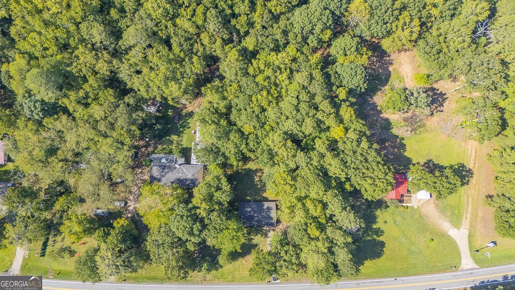 880 Smithonia Road Winterville - Photo 37