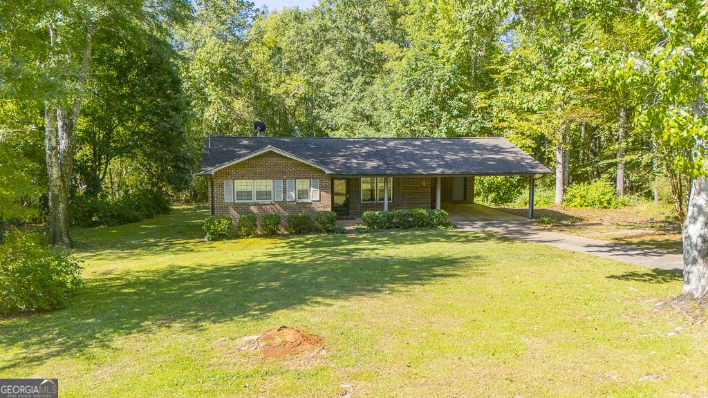 880 Smithonia Road Winterville - Photo 38