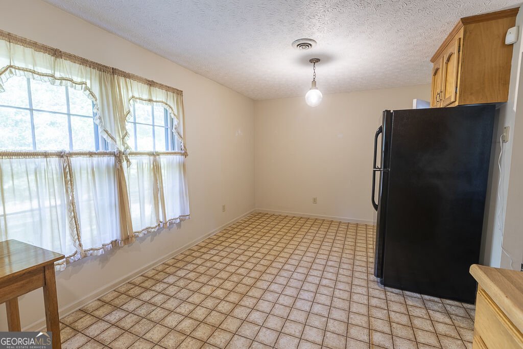 880 Smithonia Road Winterville - Photo 6