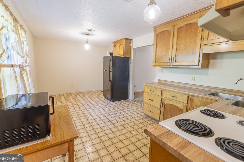 880 Smithonia Road Winterville - Photo 7