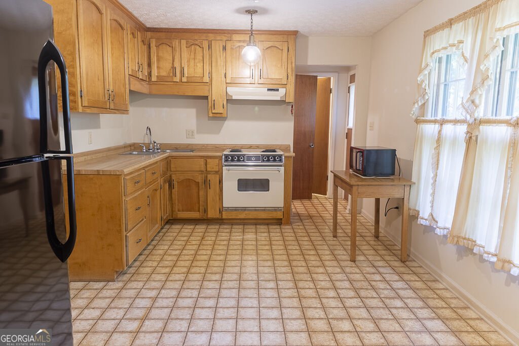 880 Smithonia Road Winterville - Photo 8