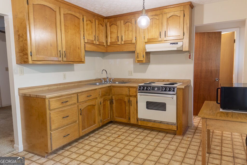 880 Smithonia Road Winterville - Photo 9