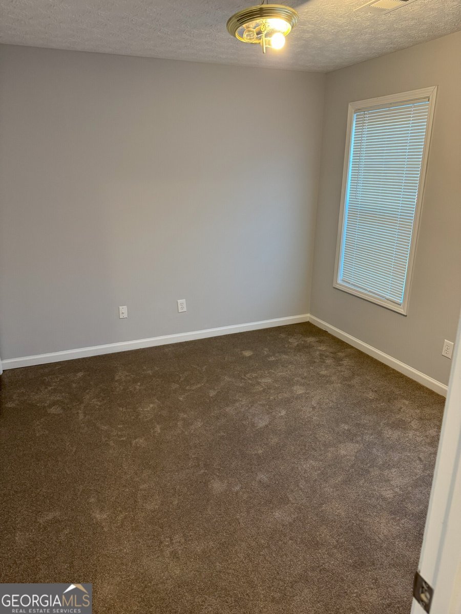 3033 Winding Grove Drive Lithonia - Photo 10