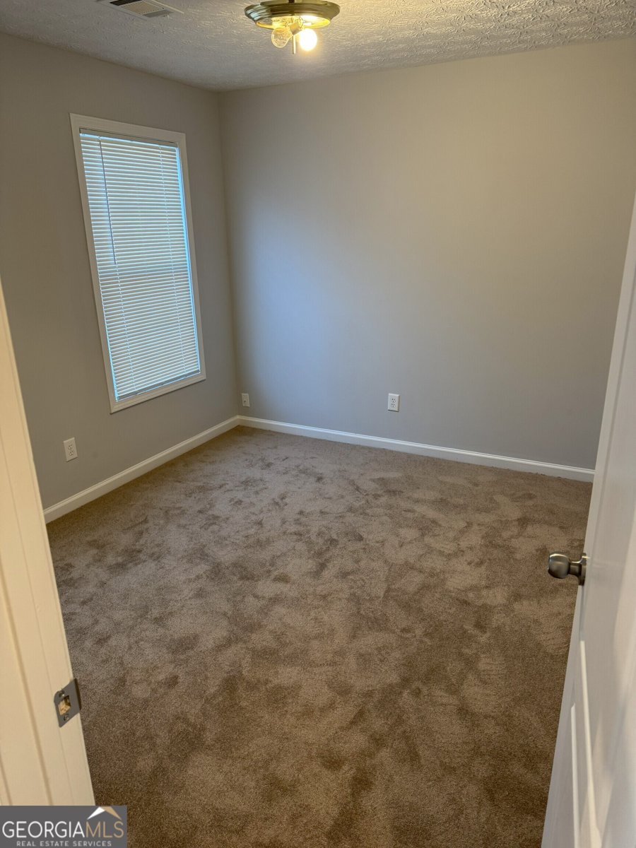 3033 Winding Grove Drive Lithonia - Photo 11
