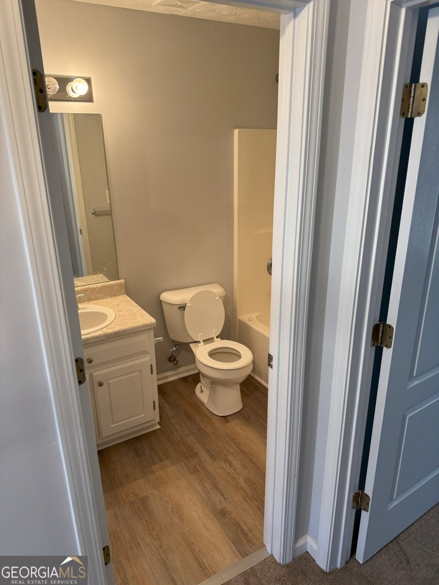 3033 Winding Grove Drive Lithonia - Photo 12