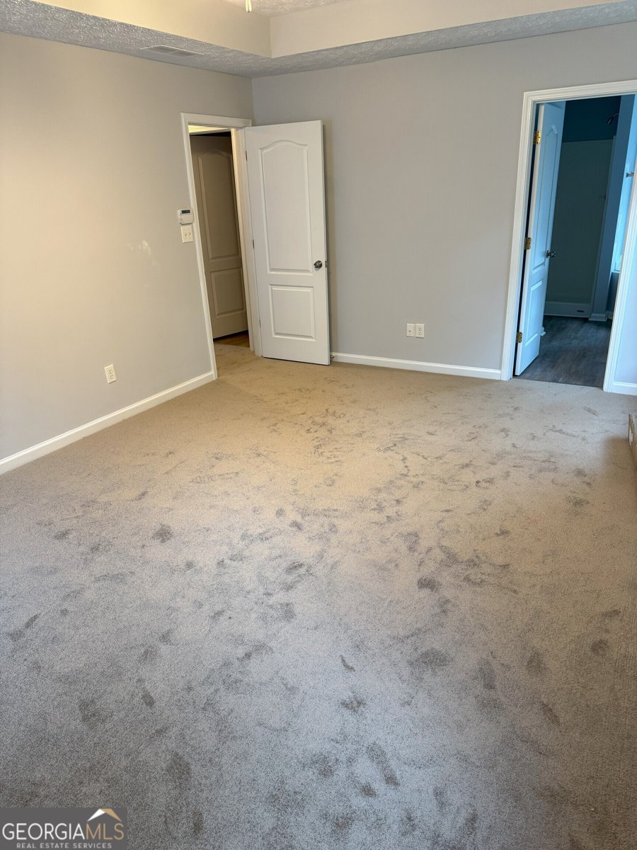 3033 Winding Grove Drive Lithonia - Photo 13