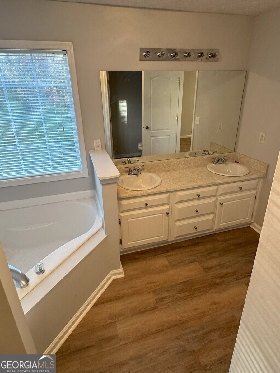 3033 Winding Grove Drive Lithonia - Photo 14
