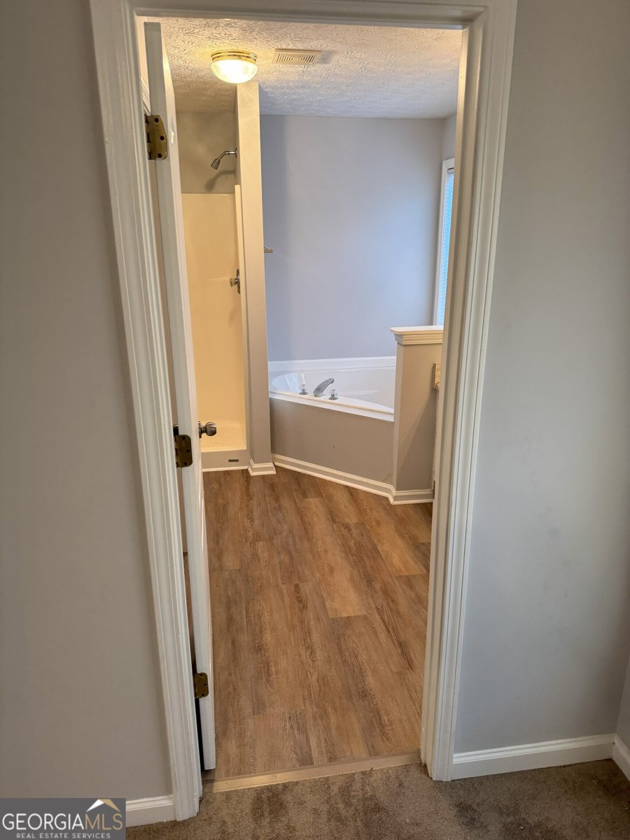 3033 Winding Grove Drive Lithonia - Photo 15