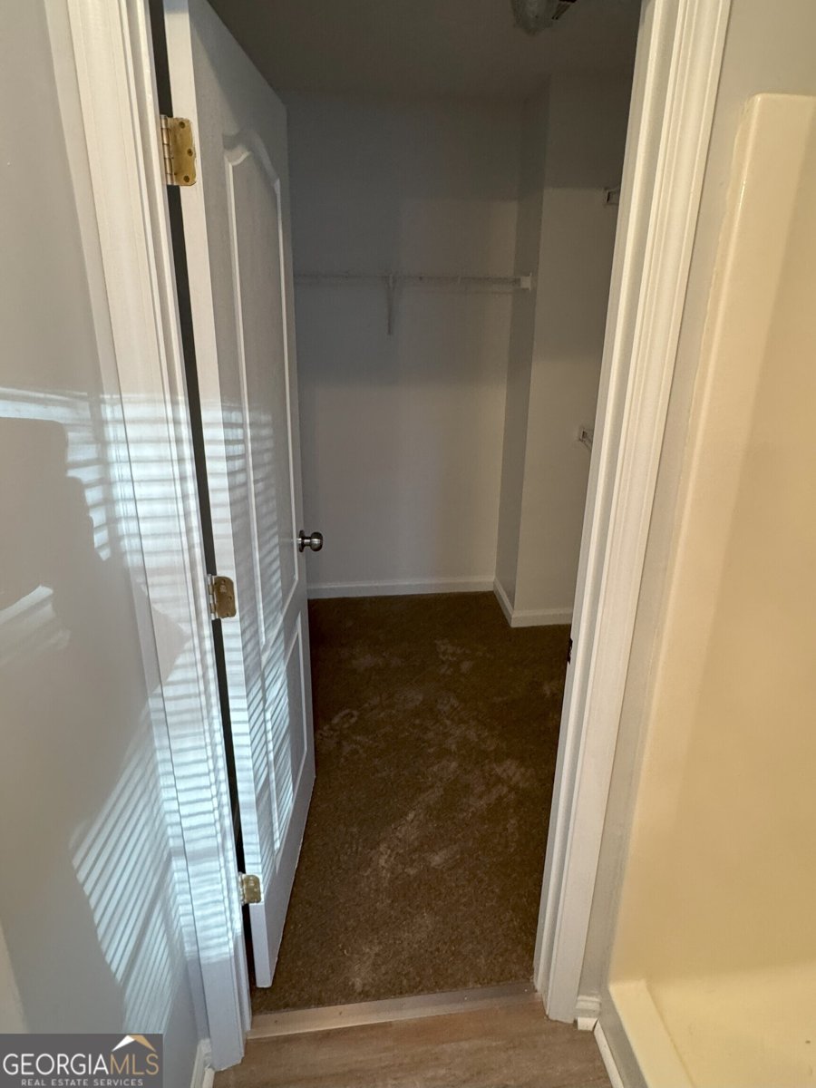 3033 Winding Grove Drive Lithonia - Photo 16