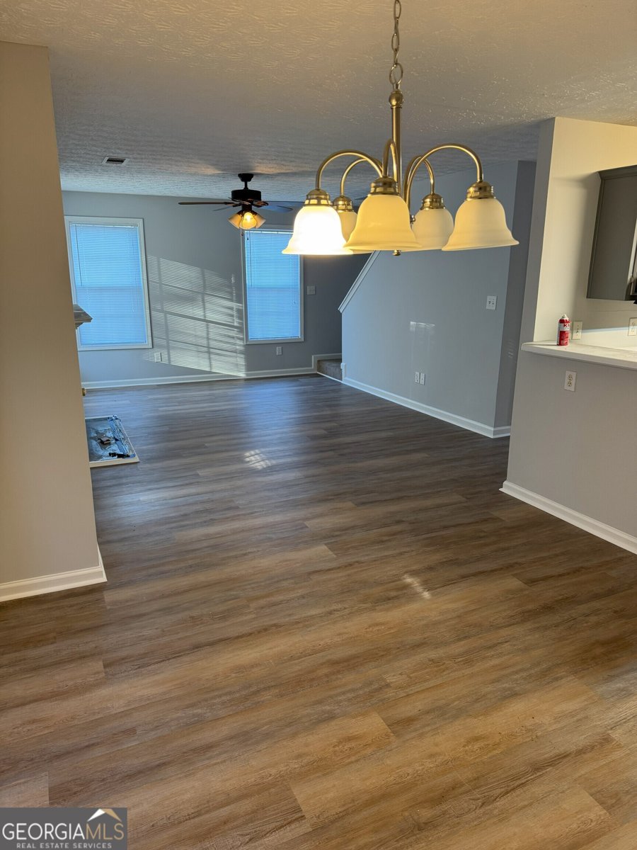 3033 Winding Grove Drive Lithonia - Photo 6