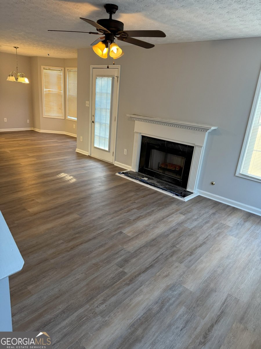 3033 Winding Grove Drive Lithonia - Photo 7