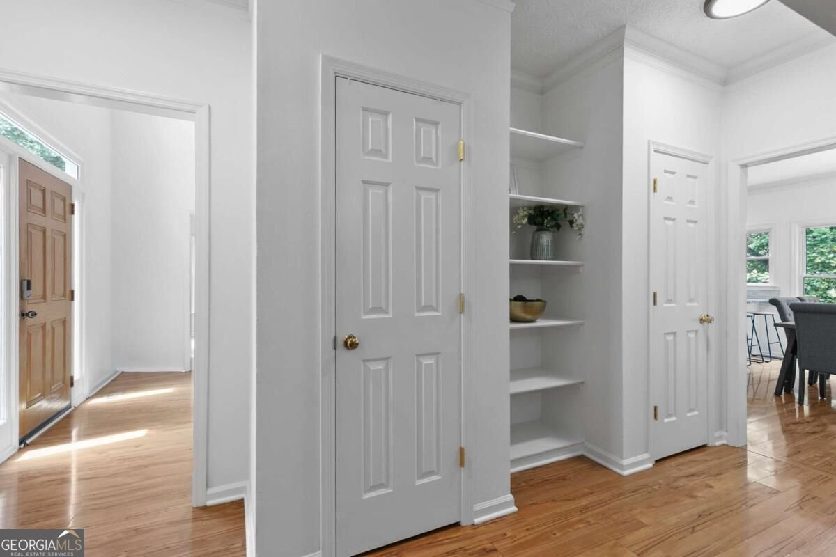 334 Justin Drive Woodstock - Photo 12
