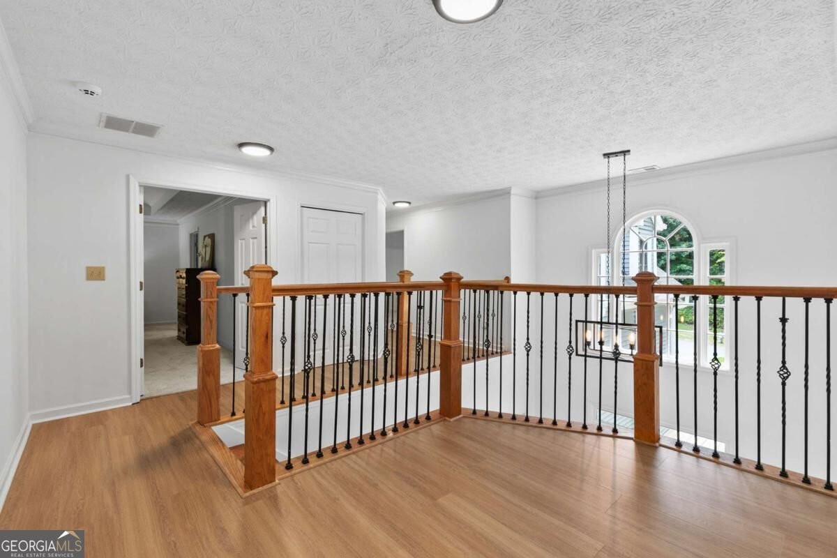 334 Justin Drive Woodstock - Photo 14
