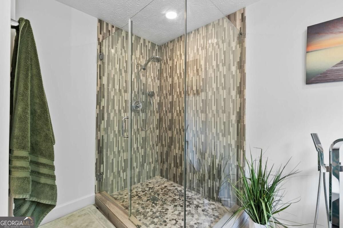 334 Justin Drive Woodstock - Photo 18