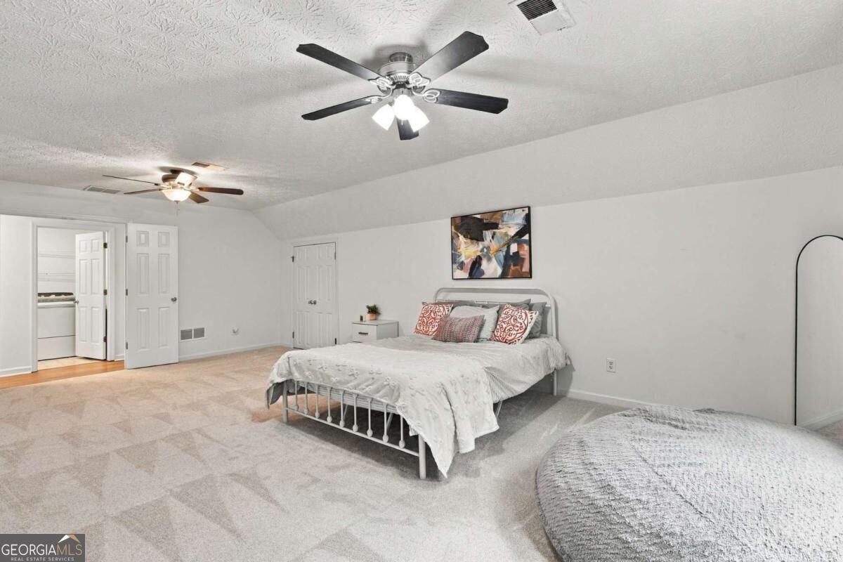 334 Justin Drive Woodstock - Photo 20