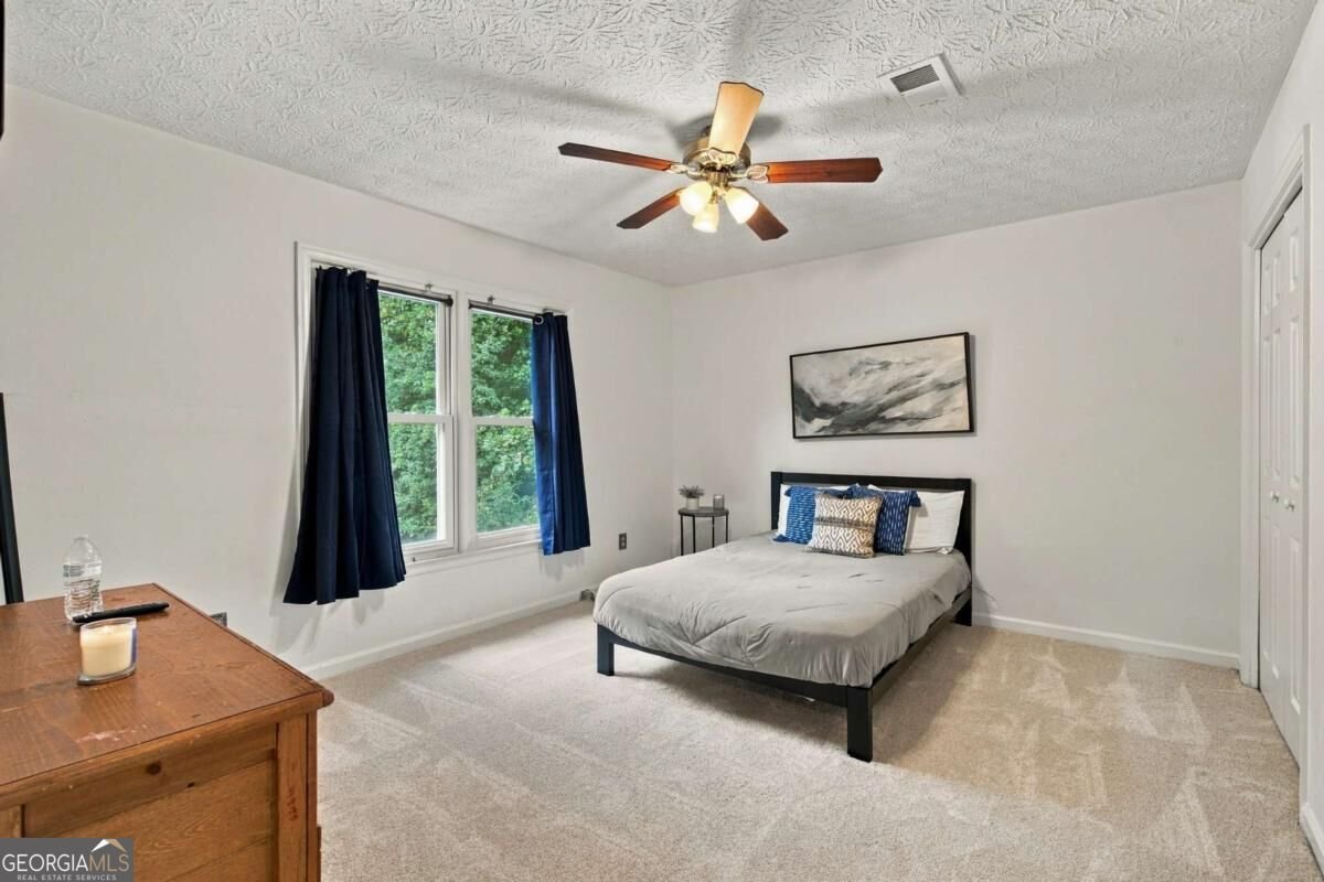 334 Justin Drive Woodstock - Photo 21