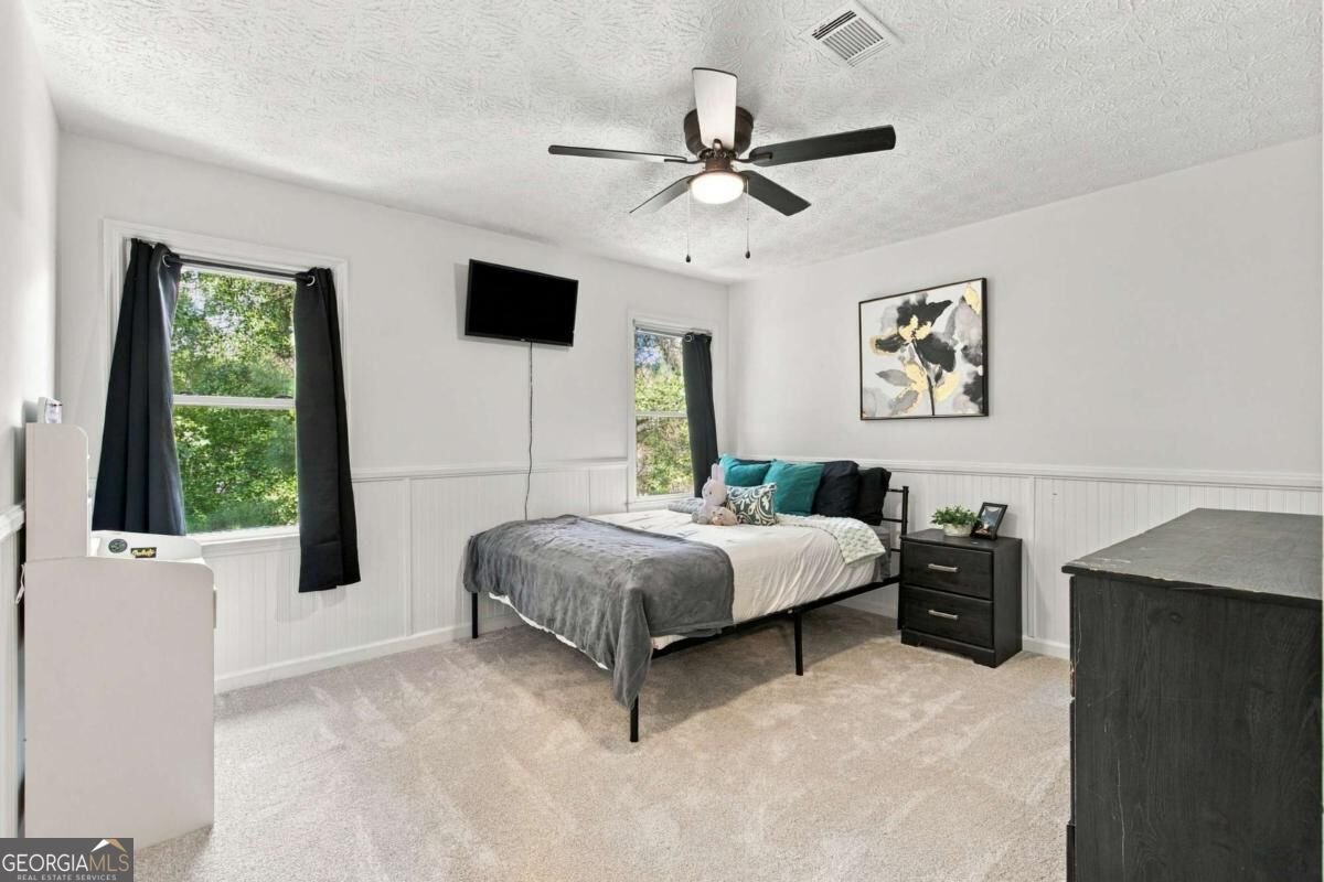 334 Justin Drive Woodstock - Photo 22