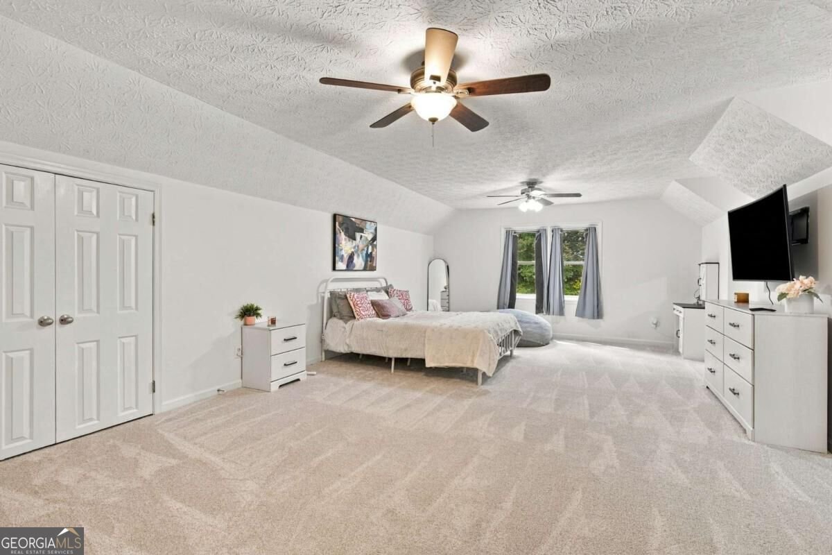 334 Justin Drive Woodstock - Photo 23