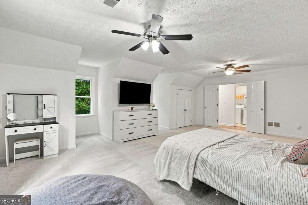 334 Justin Drive Woodstock - Photo 24