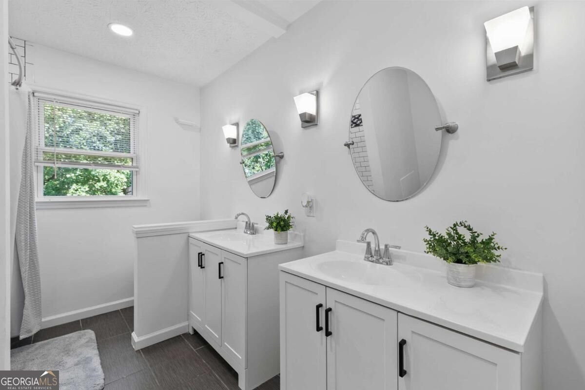 334 Justin Drive Woodstock - Photo 25