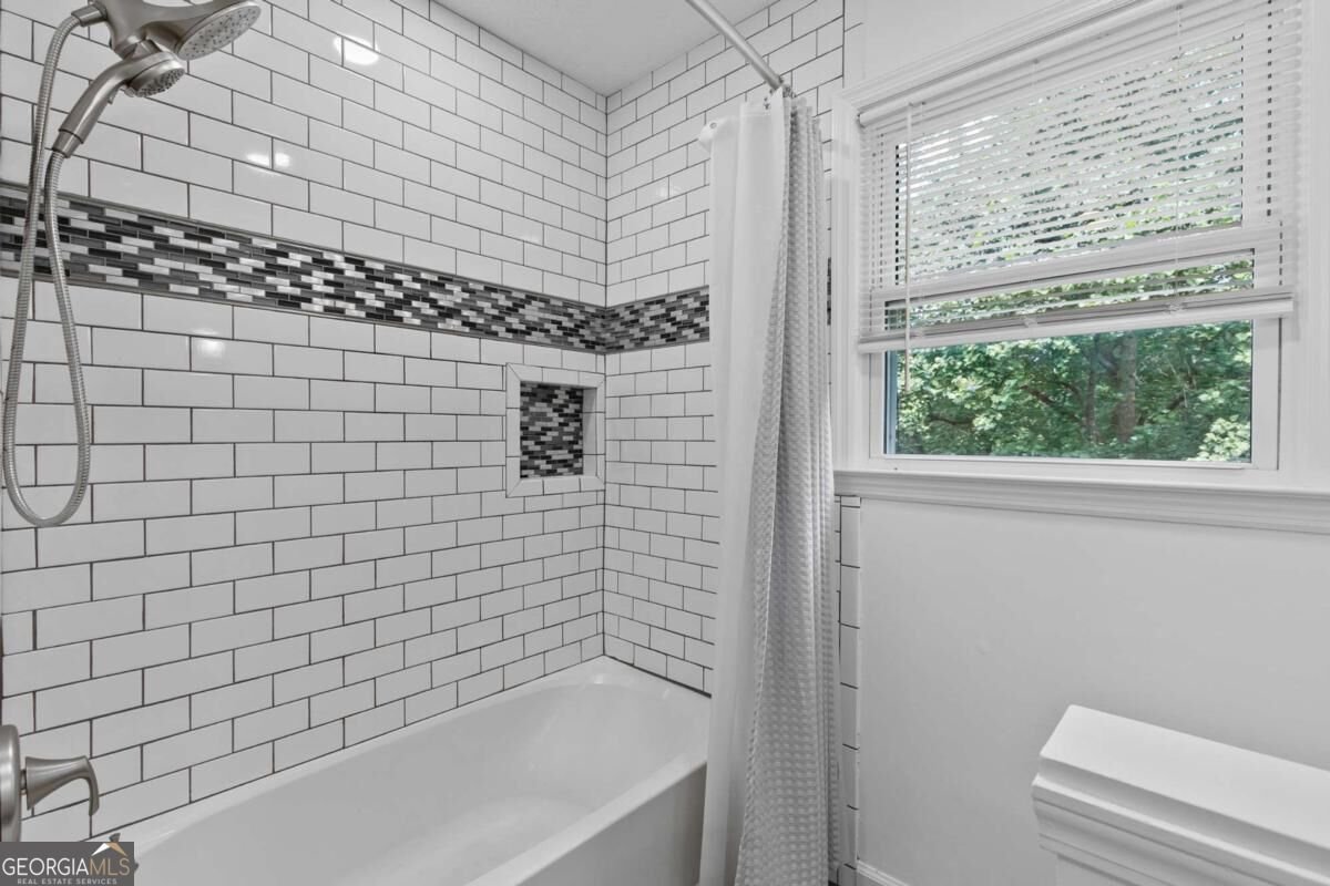 334 Justin Drive Woodstock - Photo 26