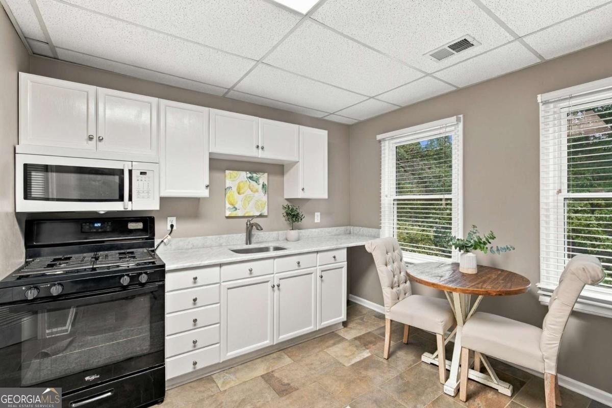 334 Justin Drive Woodstock - Photo 32