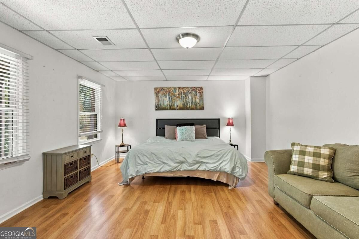 334 Justin Drive Woodstock - Photo 37