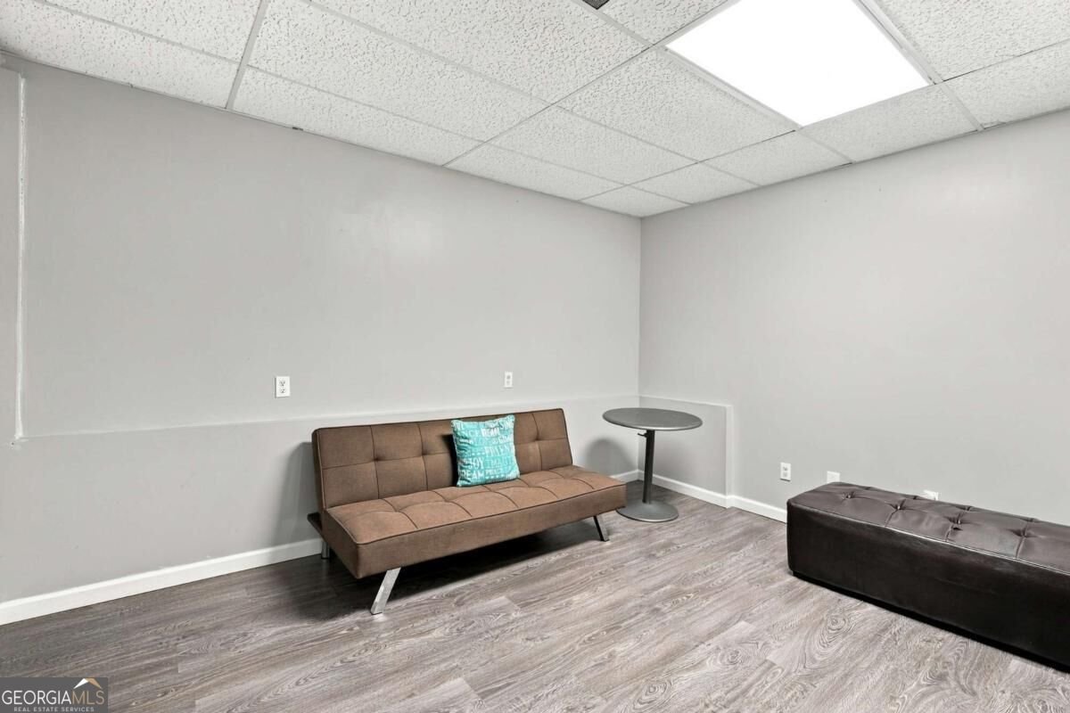 334 Justin Drive Woodstock - Photo 38