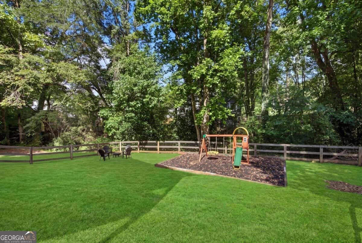 334 Justin Drive Woodstock - Photo 43
