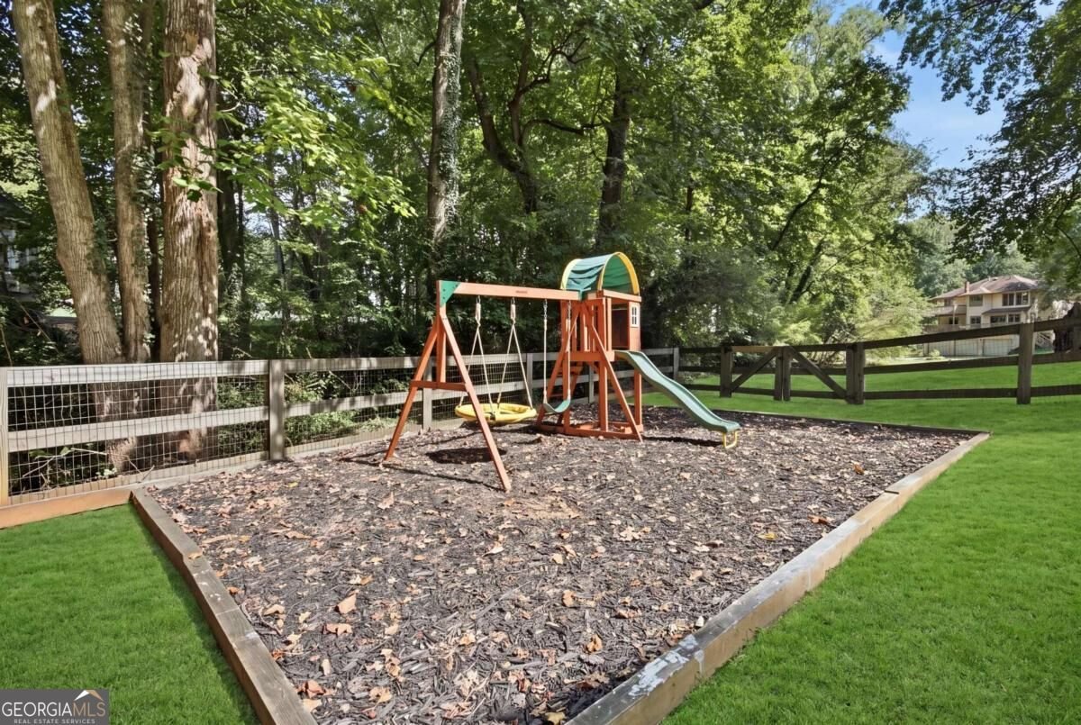 334 Justin Drive Woodstock - Photo 45