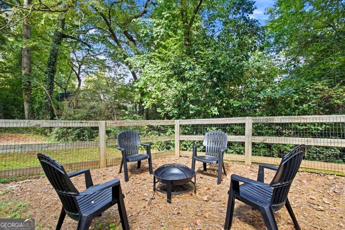 334 Justin Drive Woodstock - Photo 47