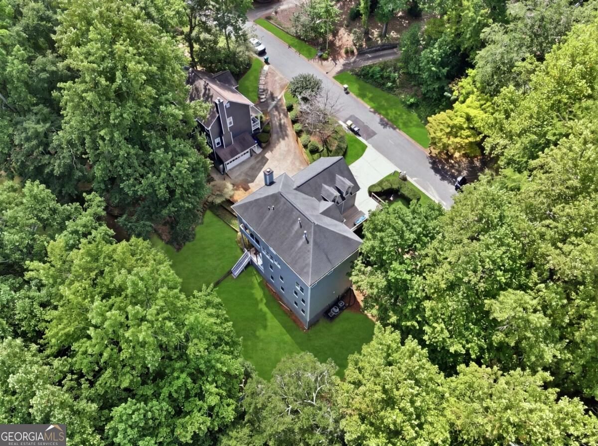 334 Justin Drive Woodstock - Photo 48