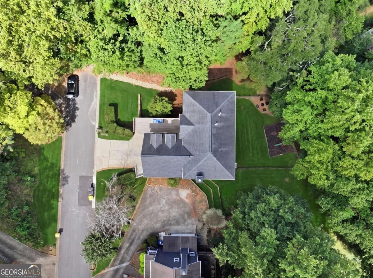 334 Justin Drive Woodstock - Photo 49