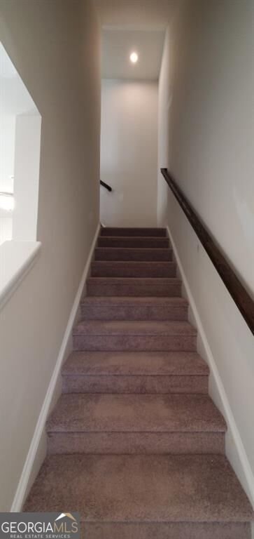 3608 Hidden Valley Cir Lawrenceville - Photo 10