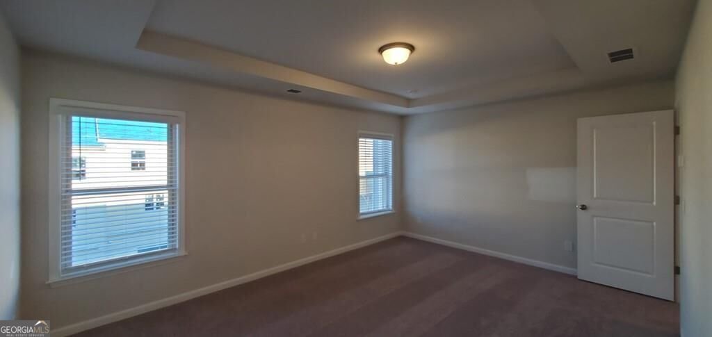 3608 Hidden Valley Cir Lawrenceville - Photo 11