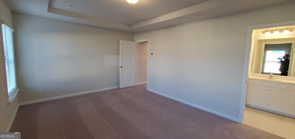 3608 Hidden Valley Cir Lawrenceville - Photo 12