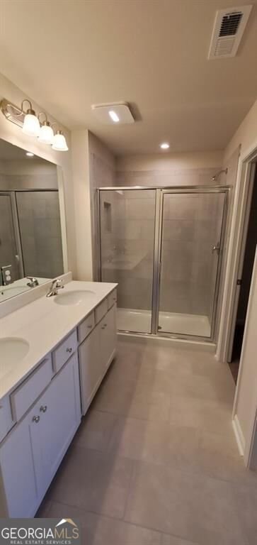 3608 Hidden Valley Cir Lawrenceville - Photo 13