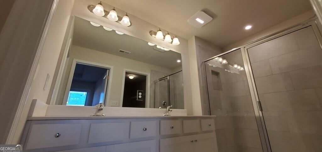 3608 Hidden Valley Cir Lawrenceville - Photo 14