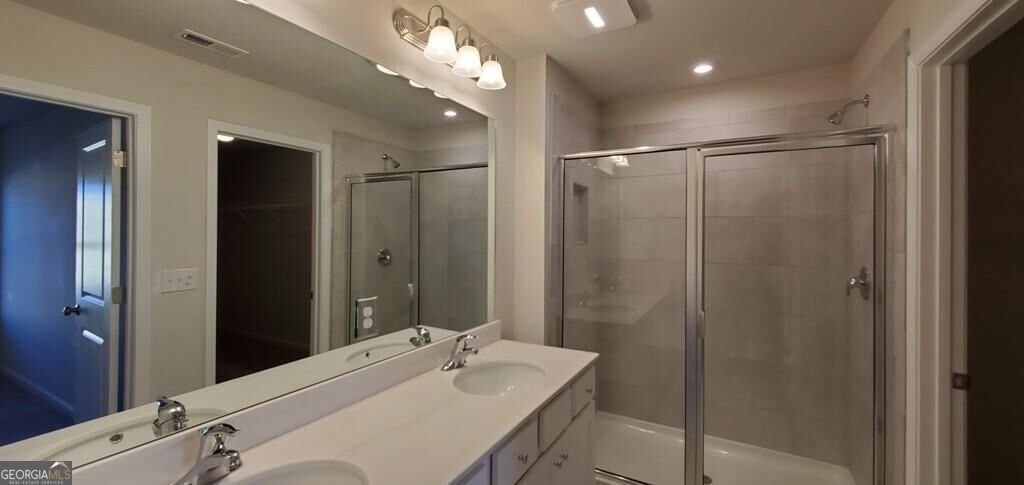 3608 Hidden Valley Cir Lawrenceville - Photo 15