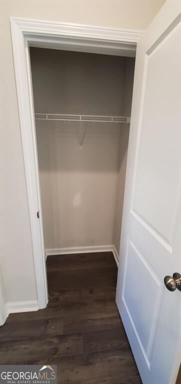 3608 Hidden Valley Cir Lawrenceville - Photo 16