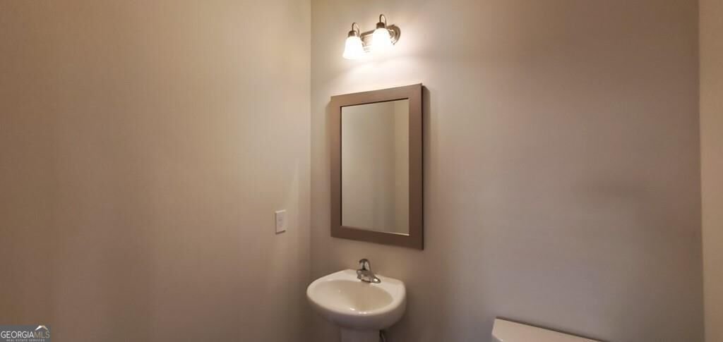 3608 Hidden Valley Cir Lawrenceville - Photo 18
