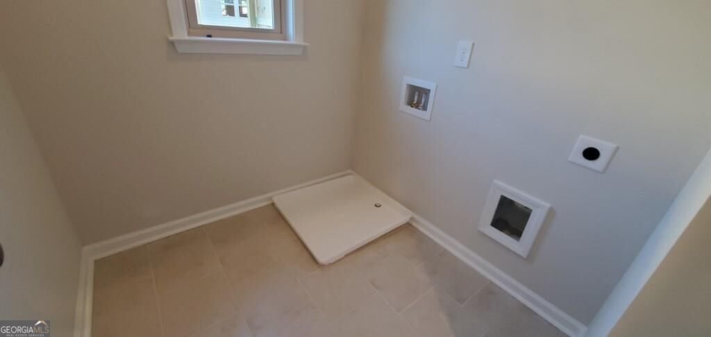 3608 Hidden Valley Cir Lawrenceville - Photo 19
