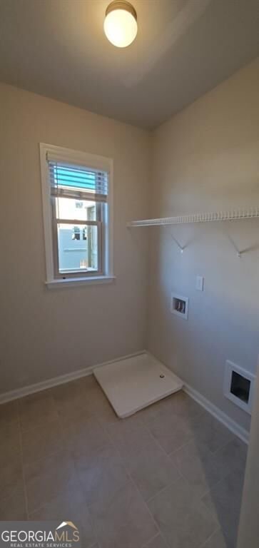 3608 Hidden Valley Cir Lawrenceville - Photo 20