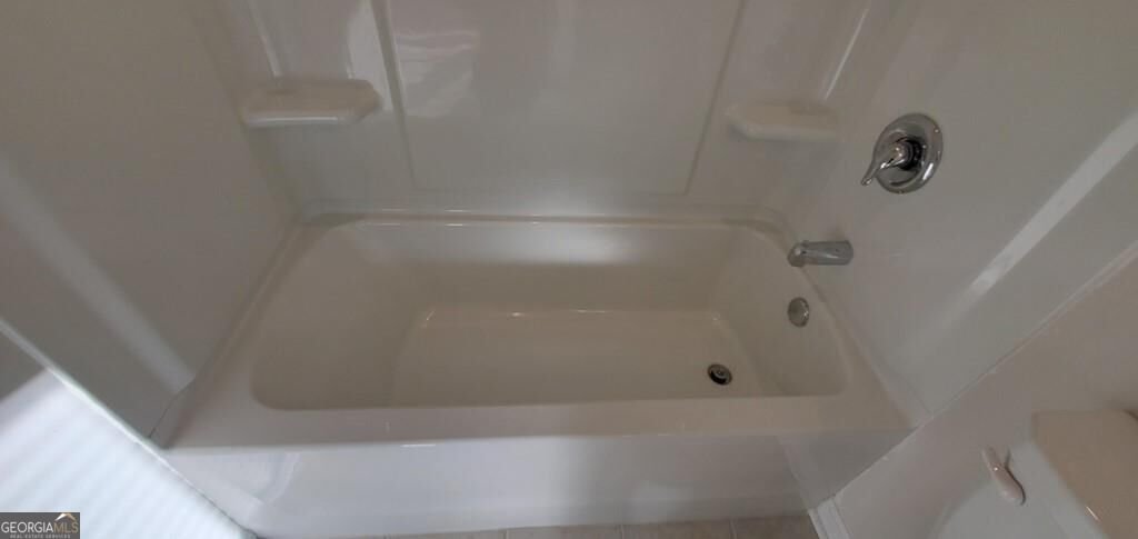 3608 Hidden Valley Cir Lawrenceville - Photo 21