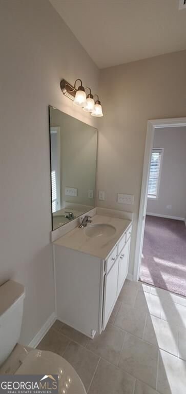 3608 Hidden Valley Cir Lawrenceville - Photo 22