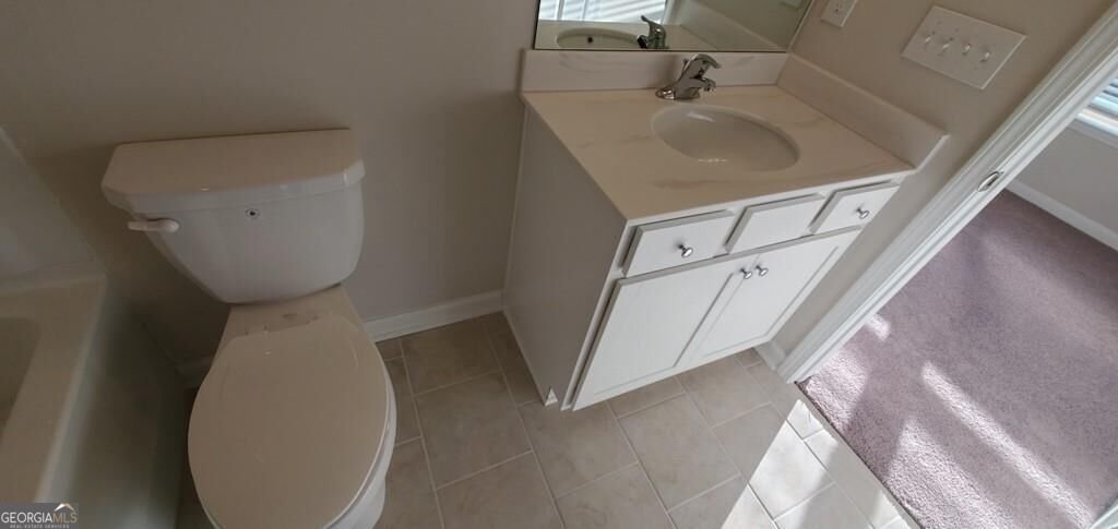 3608 Hidden Valley Cir Lawrenceville - Photo 23