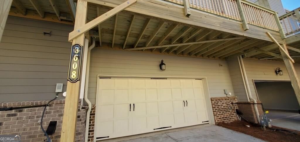 3608 Hidden Valley Cir Lawrenceville - Photo 24