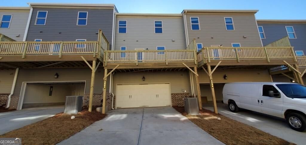 3608 Hidden Valley Cir Lawrenceville - Photo 25
